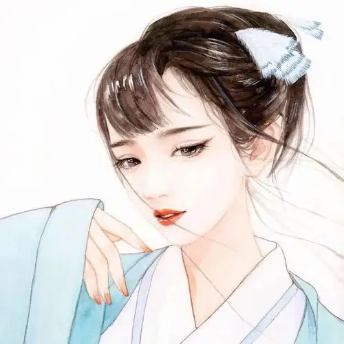 用户 胶片味道 的头像